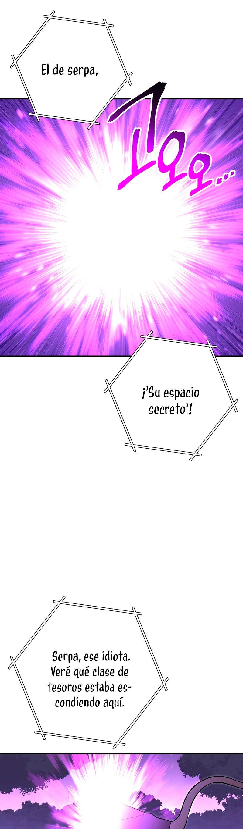 Read Dungeon Reset Español Manga Online