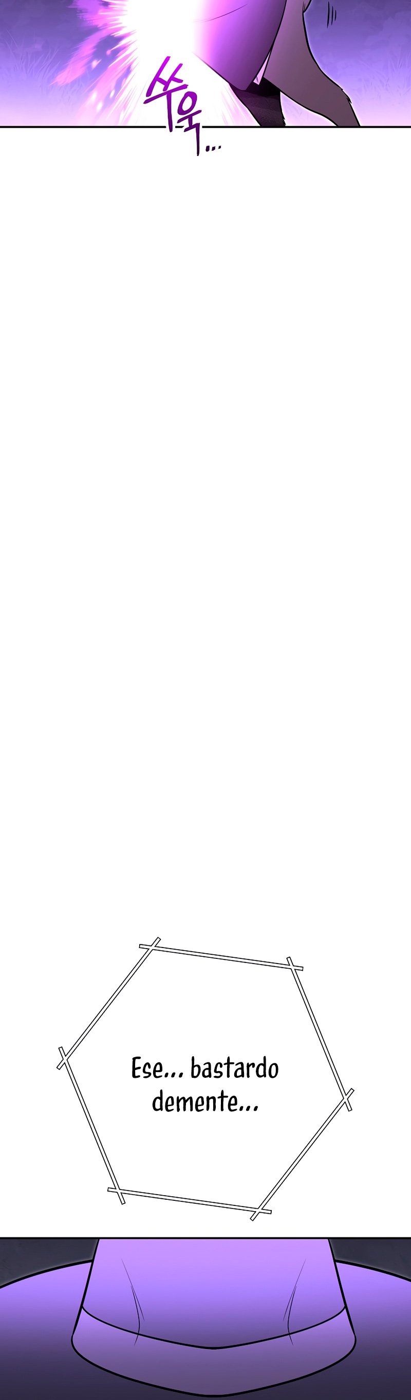 Read Dungeon Reset Español Manga Online