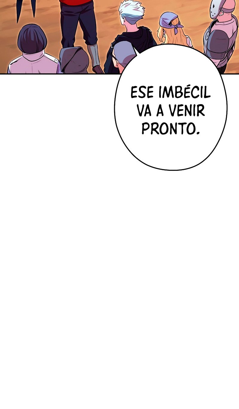 Read Dungeon Reset Español Manga Online