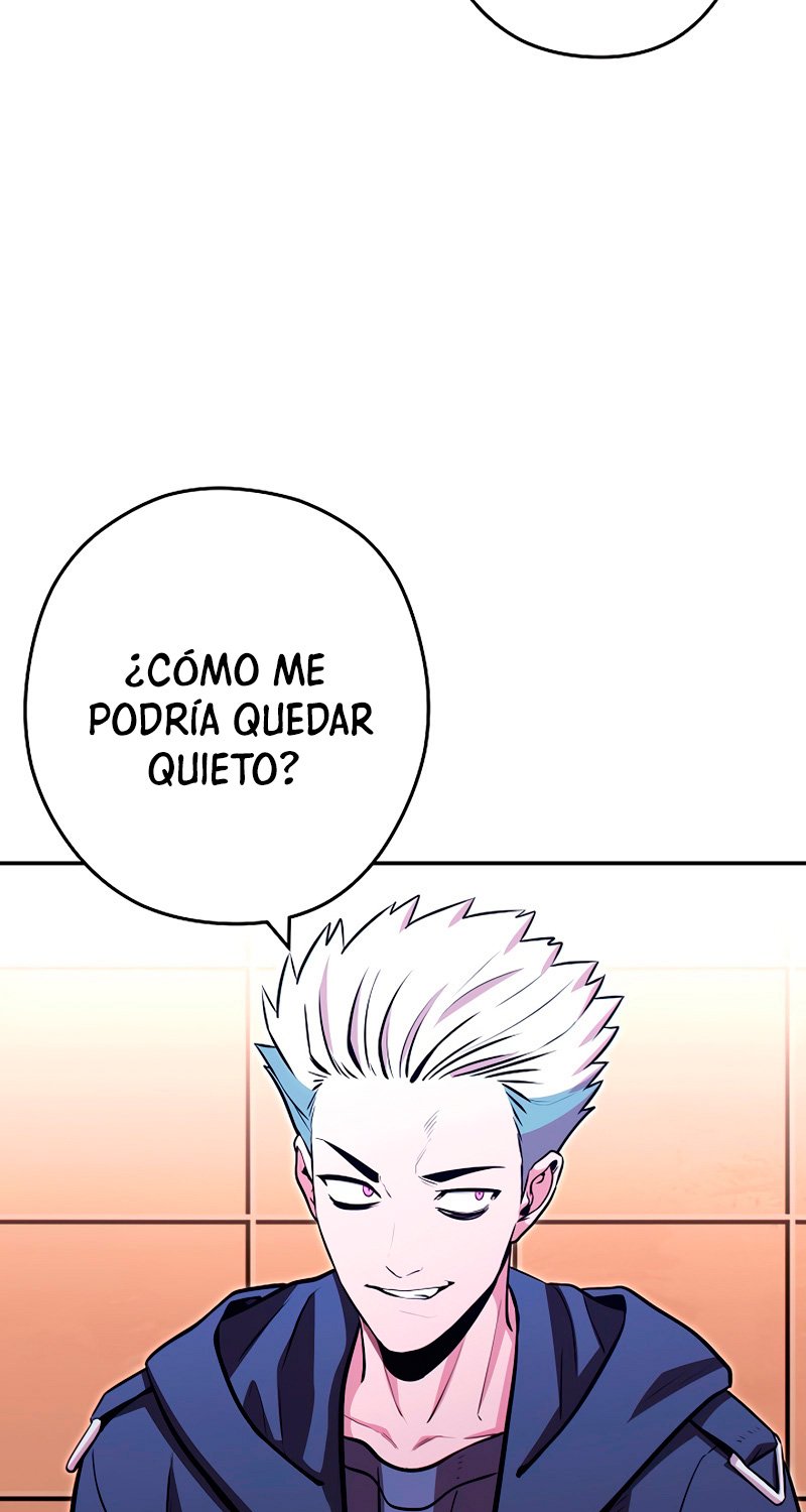 Read Dungeon Reset Español Manga Online