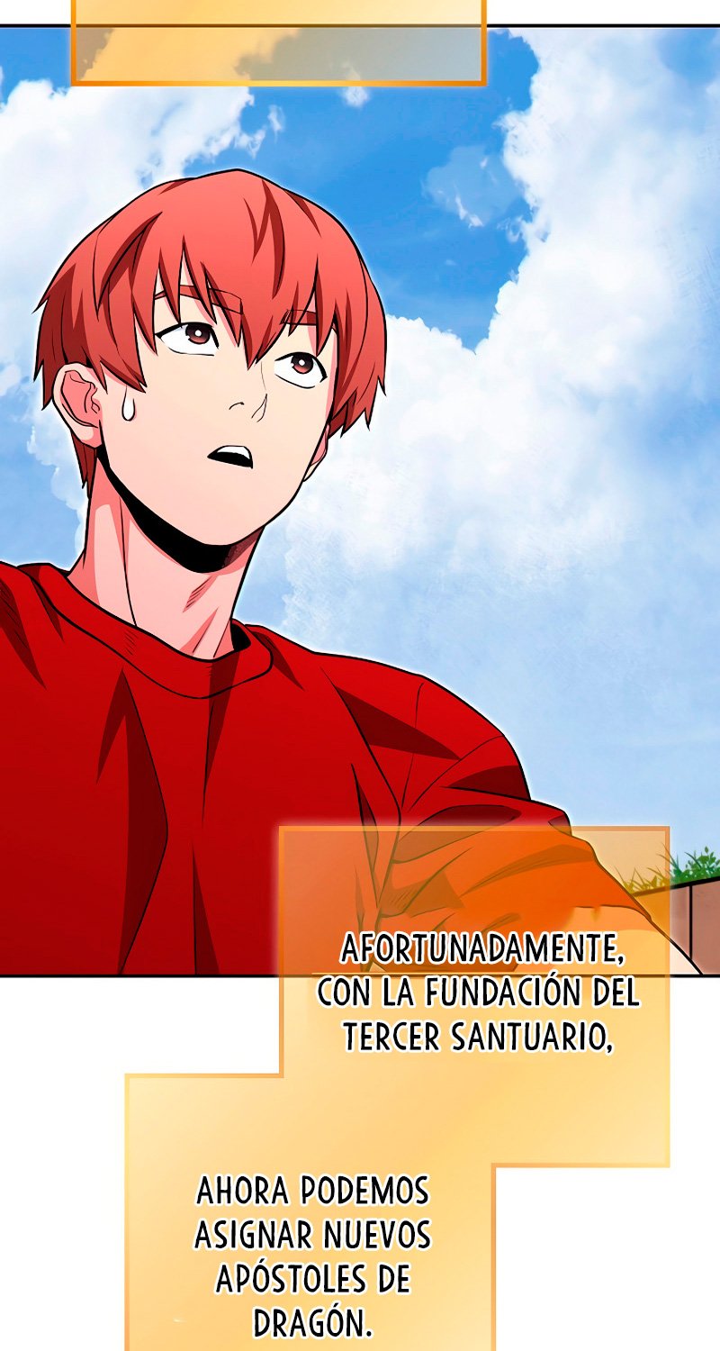 Read Dungeon Reset Español Manga Online