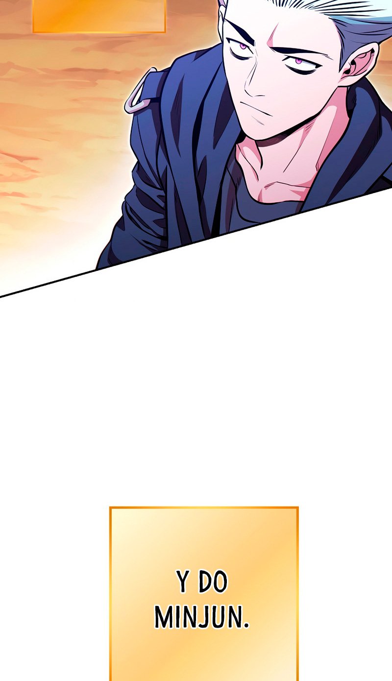 Read Dungeon Reset Español Manga Online