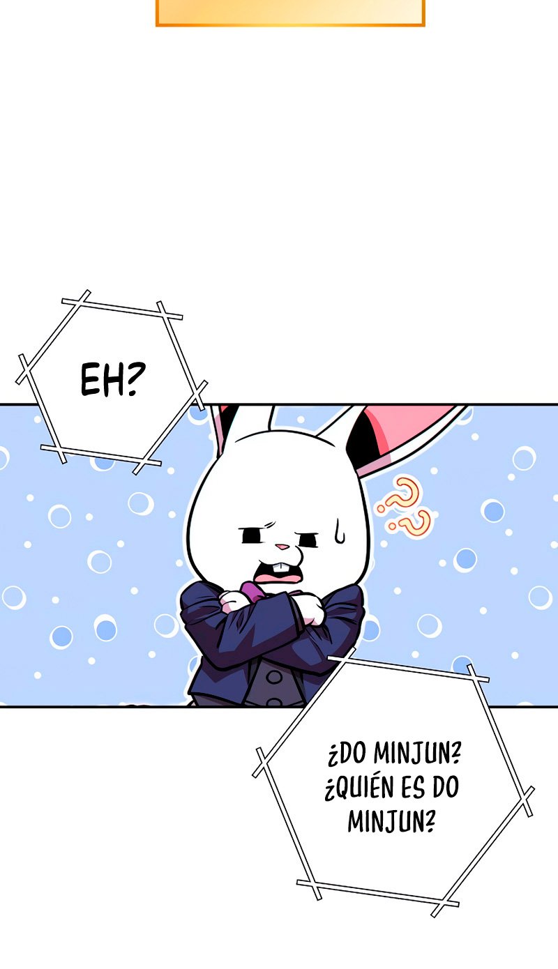 Read Dungeon Reset Español Manga Online