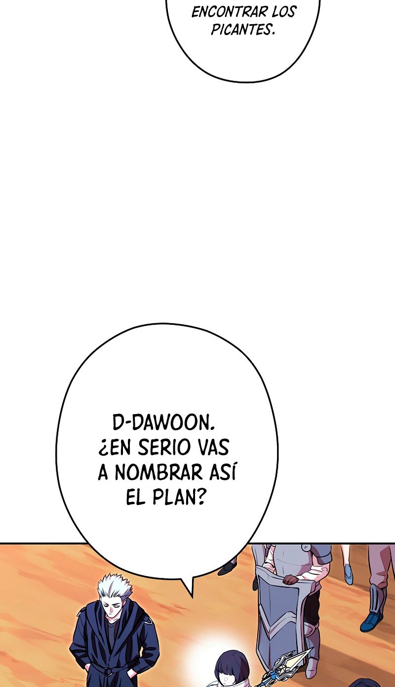 Read Dungeon Reset Español Manga Online