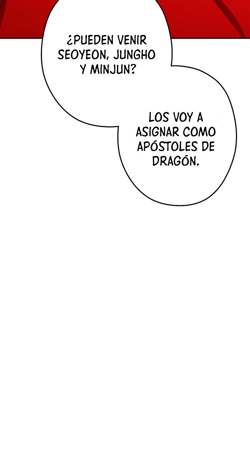 Read Dungeon Reset Español Manga Online