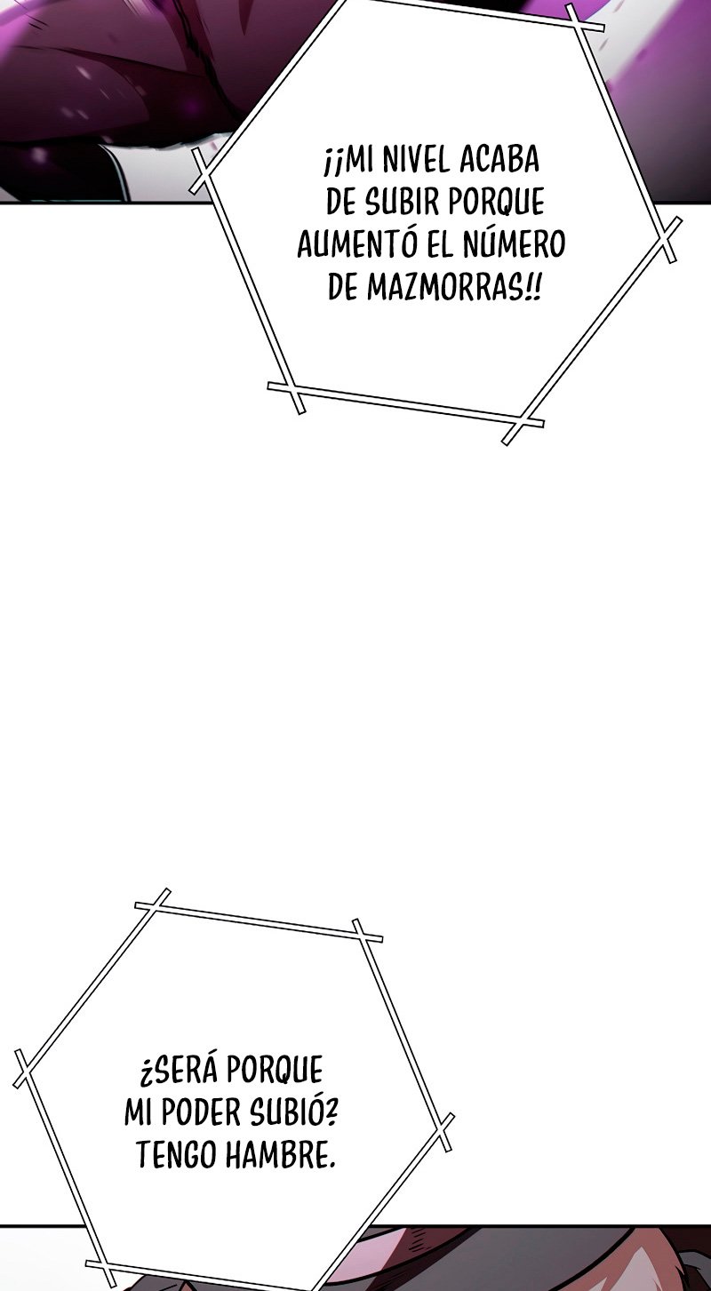 Read Dungeon Reset Español Manga Online