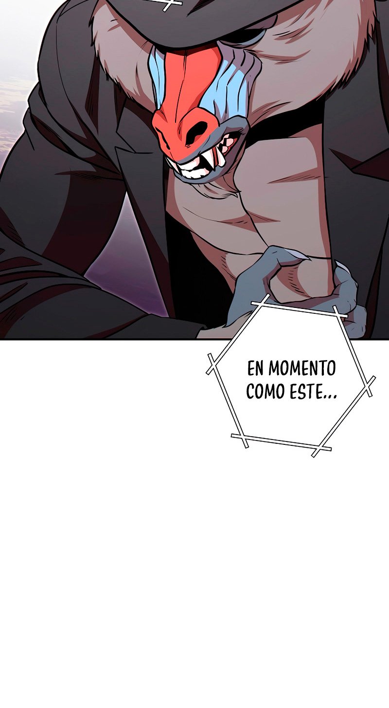 Read Dungeon Reset Español Manga Online