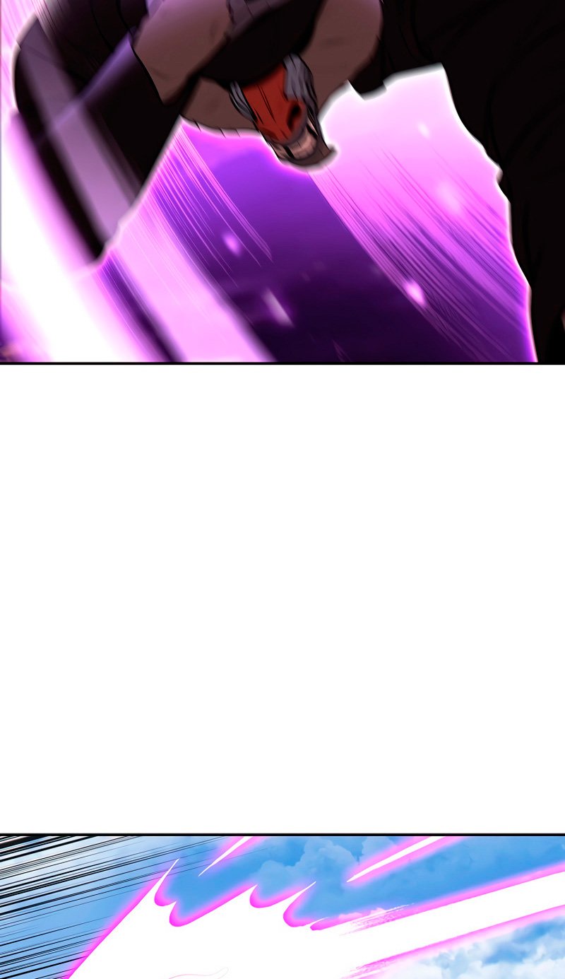 Read Dungeon Reset Español Manga Online