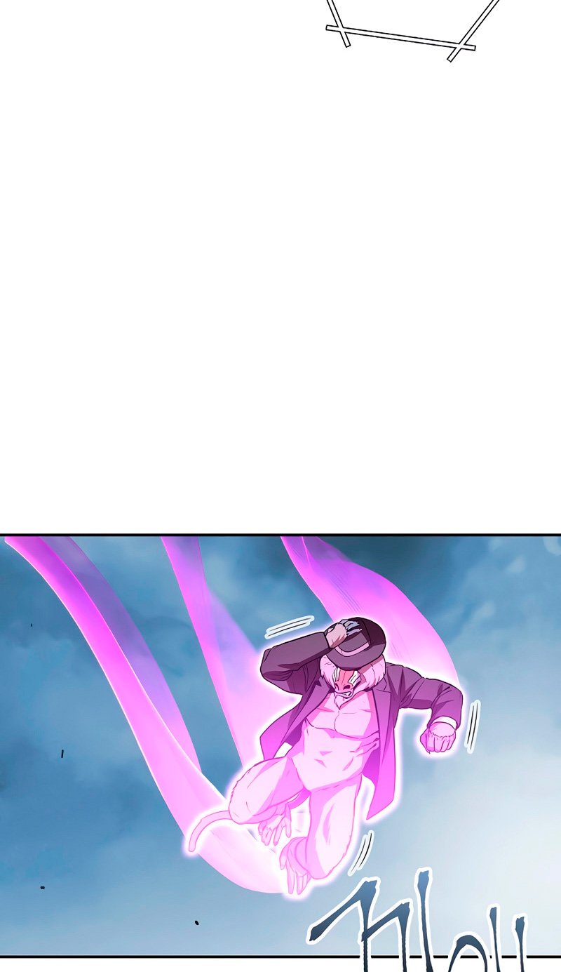 Read Dungeon Reset Español Manga Online