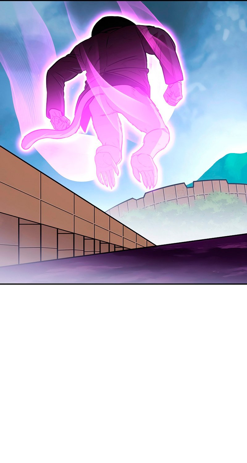 Read Dungeon Reset Español Manga Online