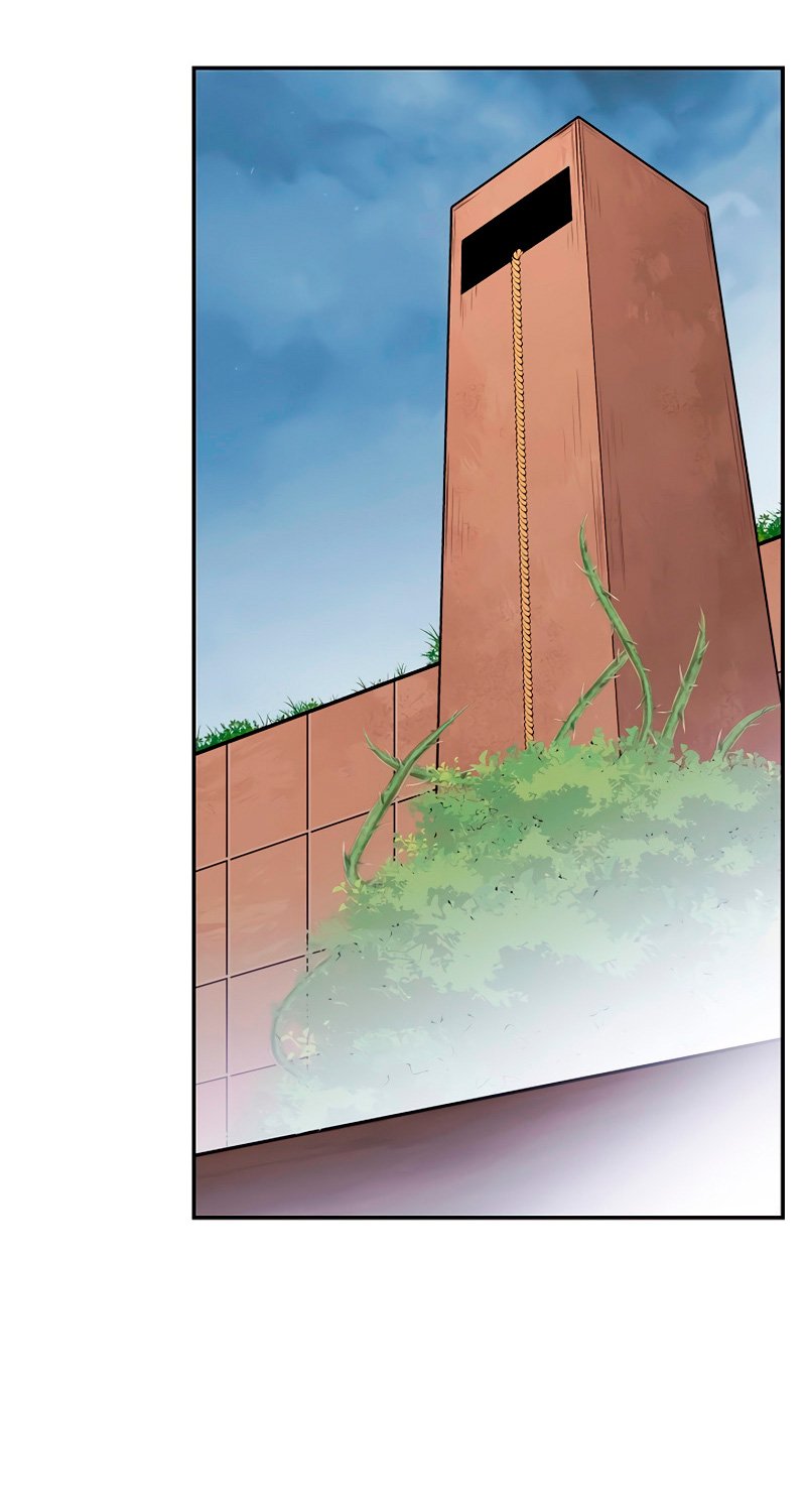 Read Dungeon Reset Español Manga Online