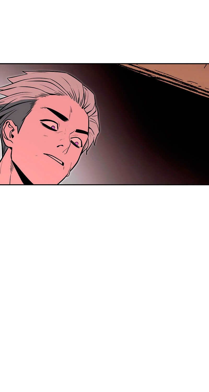 Read Dungeon Reset Español Manga Online