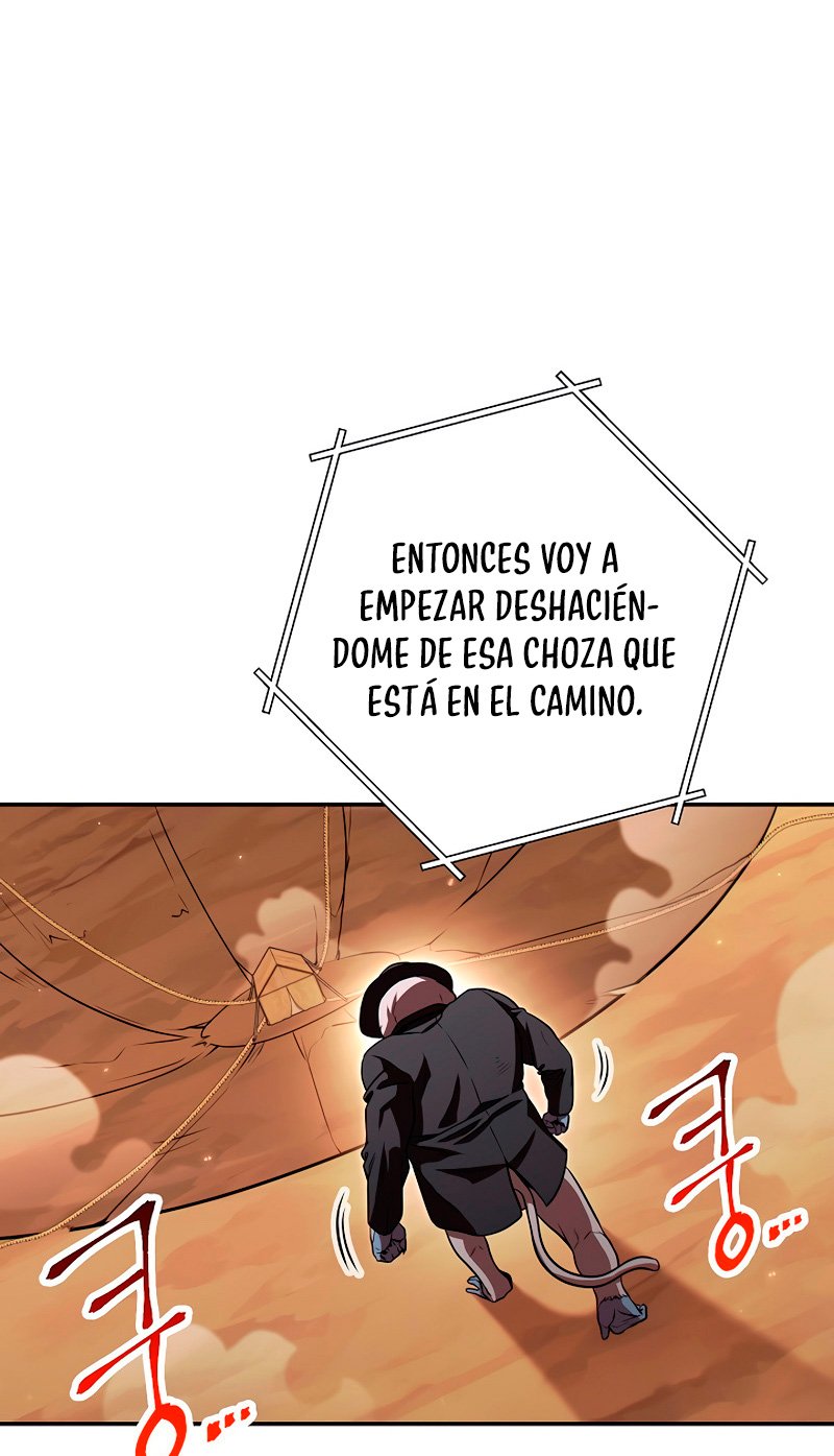 Read Dungeon Reset Español Manga Online