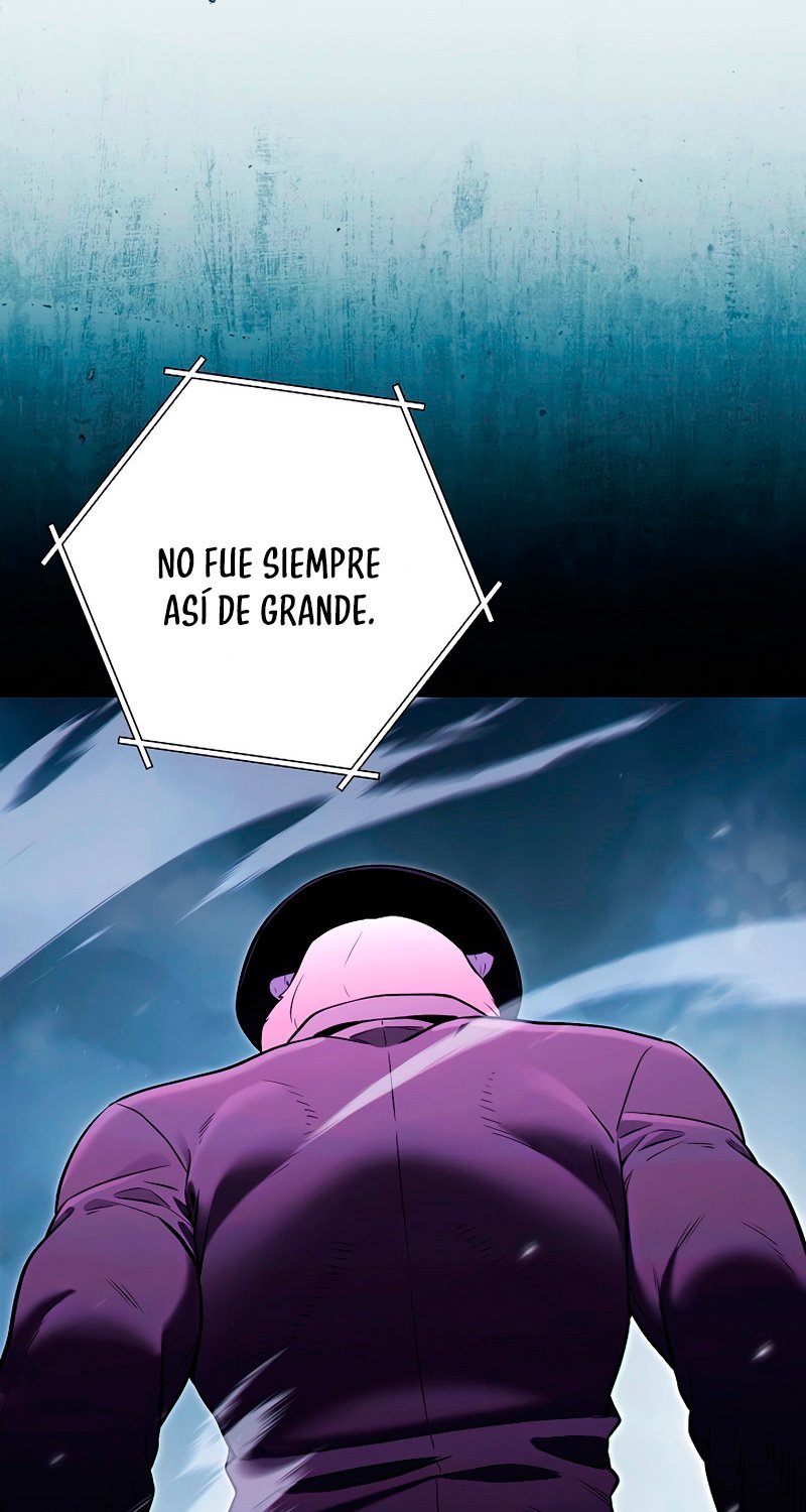 Read Dungeon Reset Español Manga Online