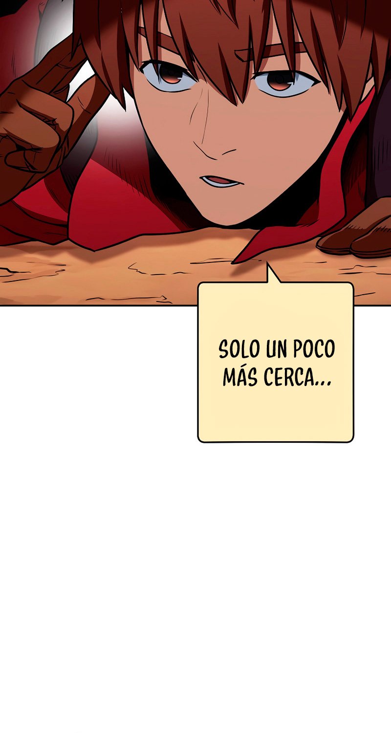 Read Dungeon Reset Español Manga Online