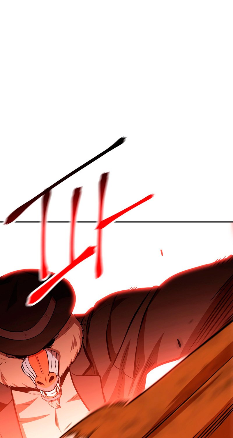 Read Dungeon Reset Español Manga Online