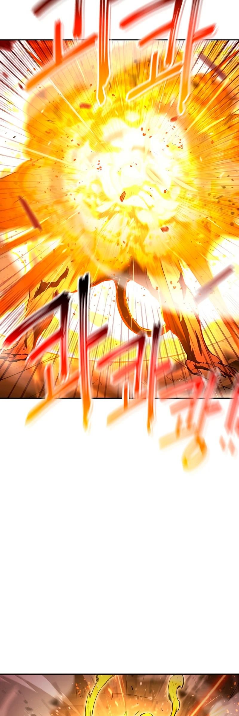 Read Dungeon Reset Español Manga Online