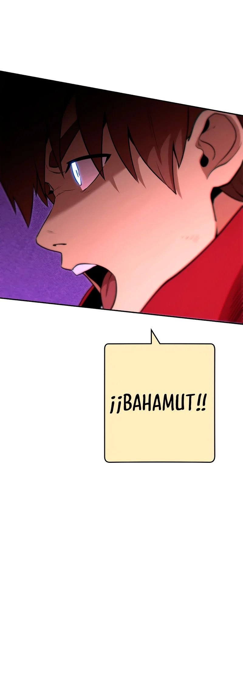 Read Dungeon Reset Español Manga Online