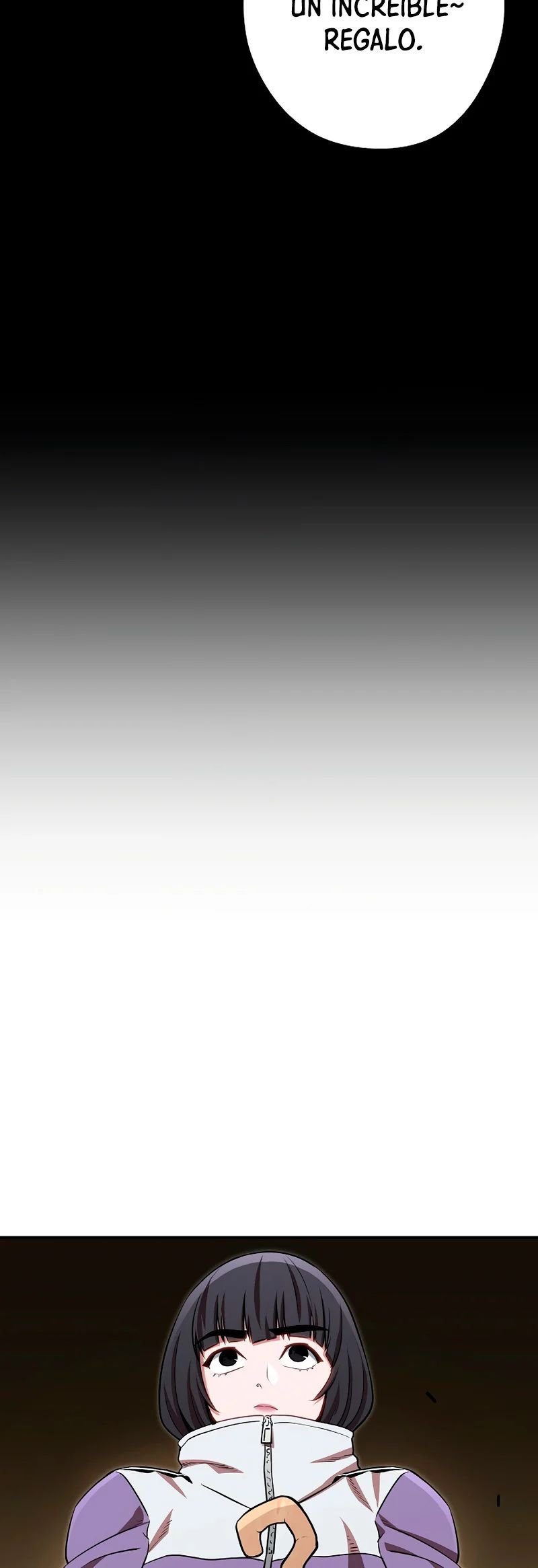 Read Dungeon Reset Español Manga Online