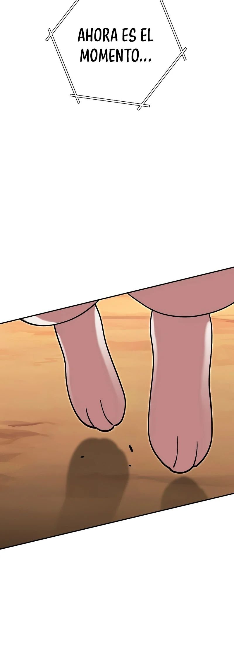 Read Dungeon Reset Español Manga Online