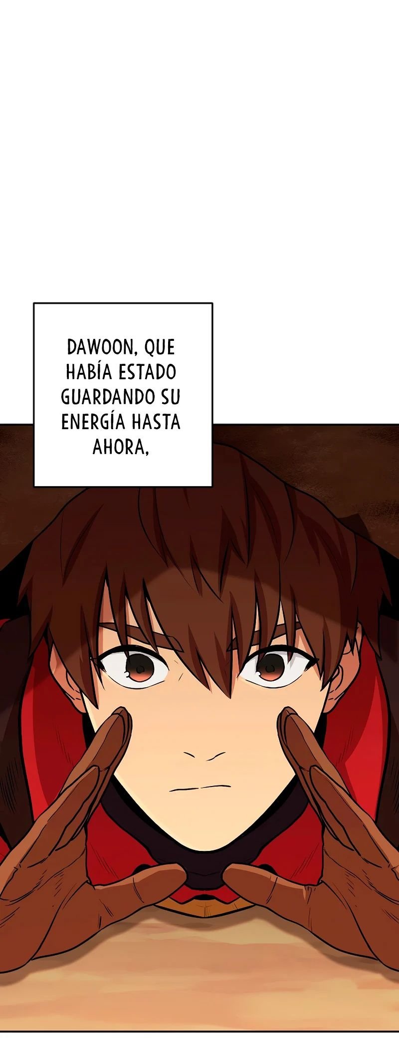 Read Dungeon Reset Español Manga Online