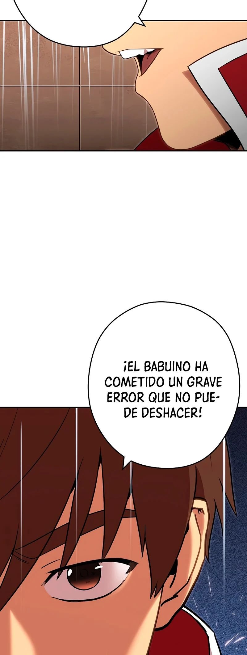 Read Dungeon Reset Español Manga Online