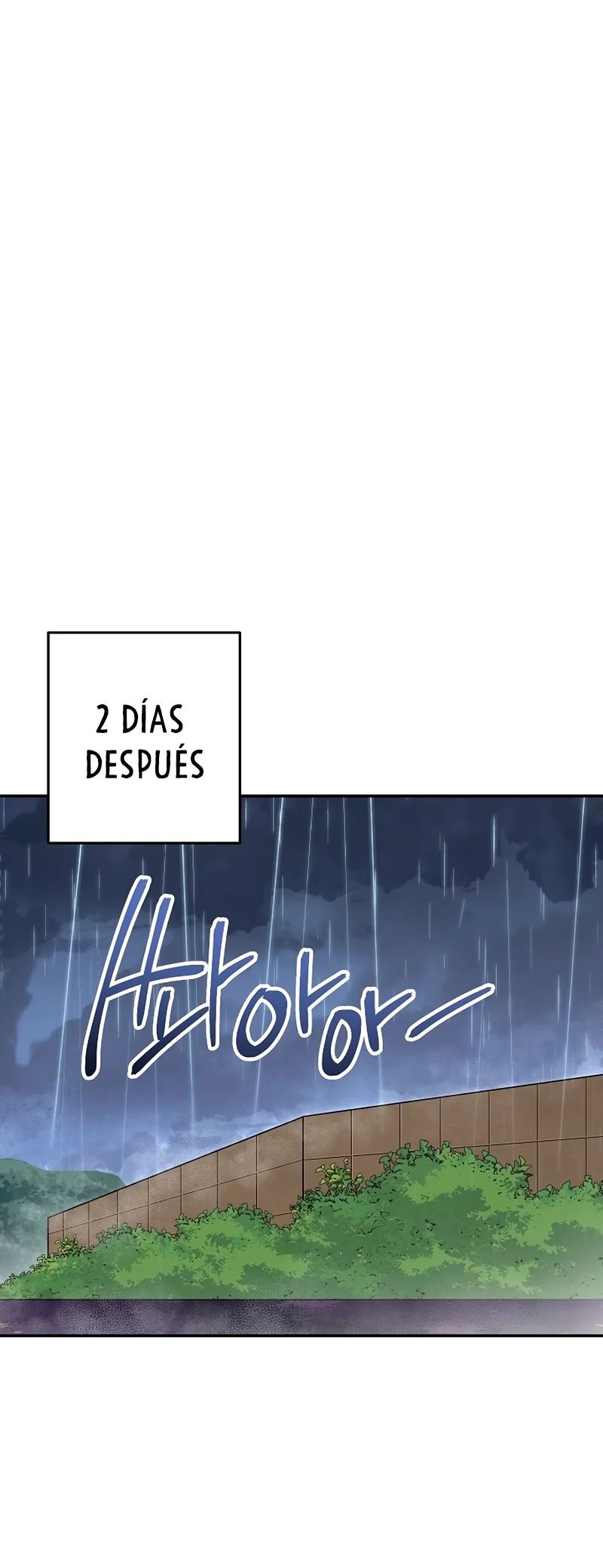 Read Dungeon Reset Español Manga Online