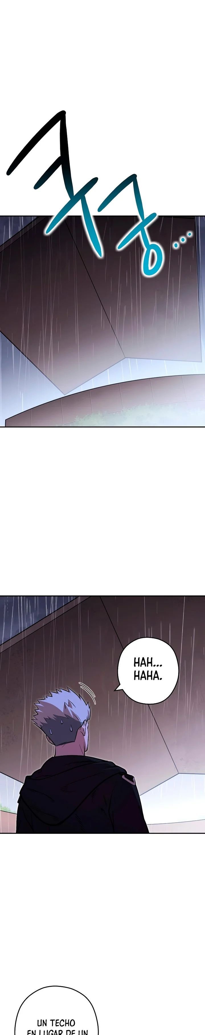 Read Dungeon Reset Español Manga Online