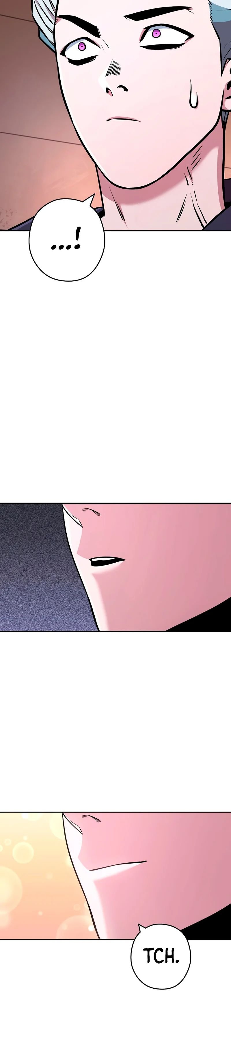 Read Dungeon Reset Español Manga Online