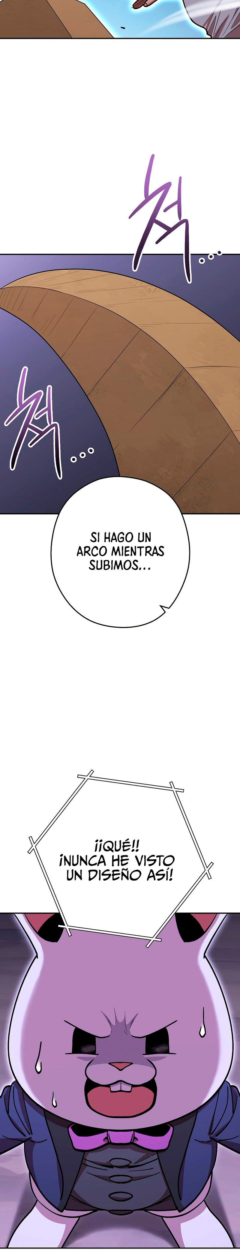 Read Dungeon Reset Español Manga Online