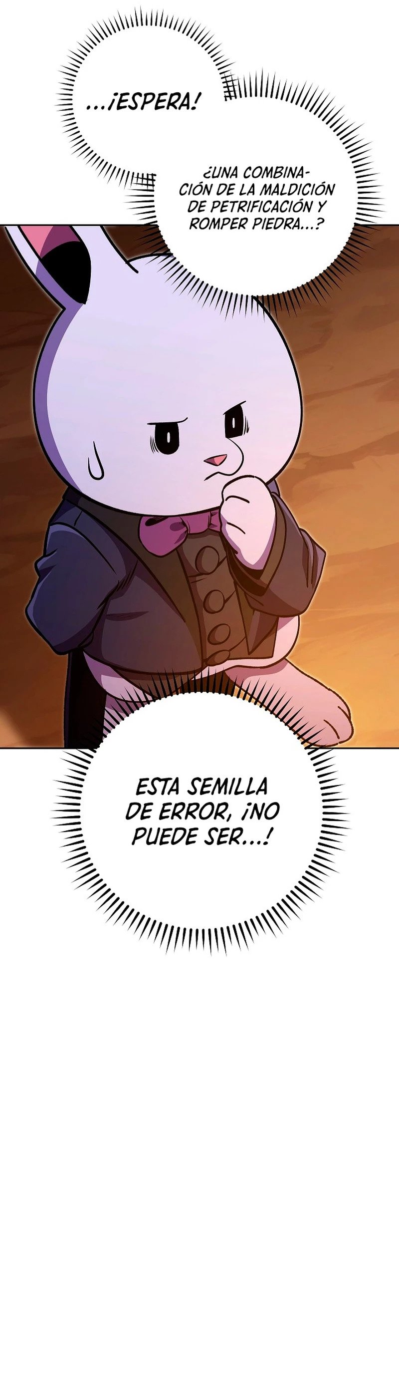 Read Dungeon Reset Español Manga Online