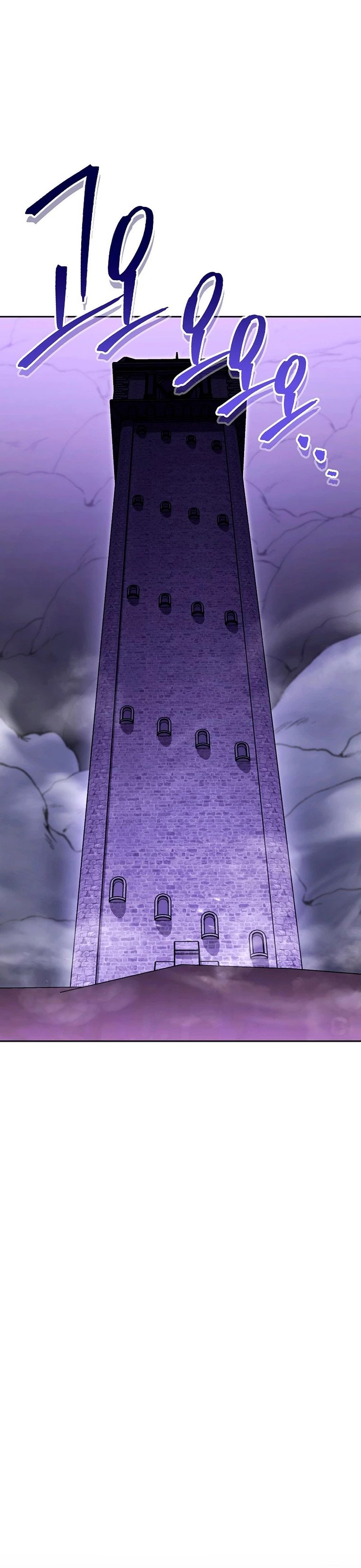 Read Dungeon Reset Español Manga Online