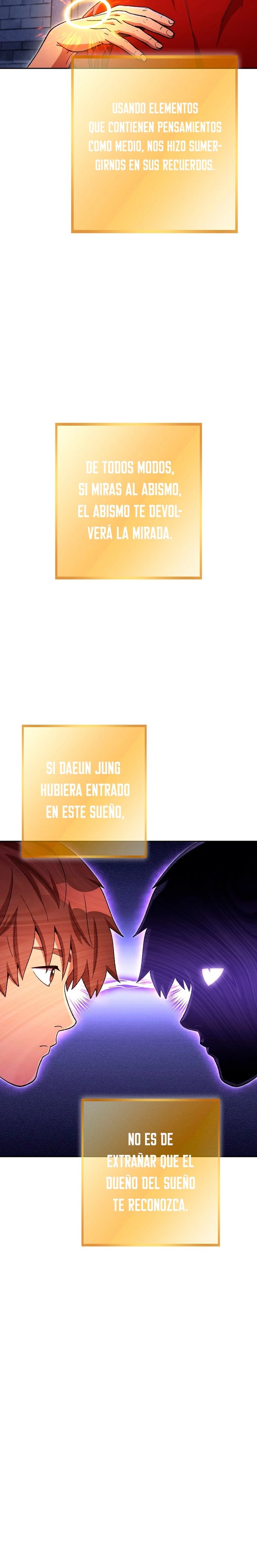 Read Dungeon Reset Español Manga Online