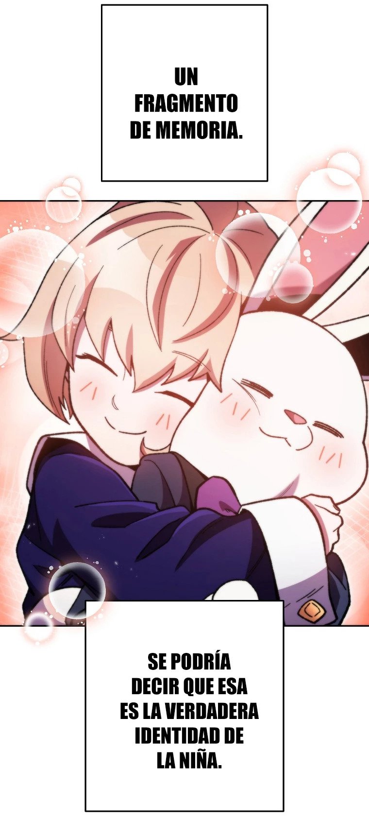 Read Dungeon Reset Español Manga Online