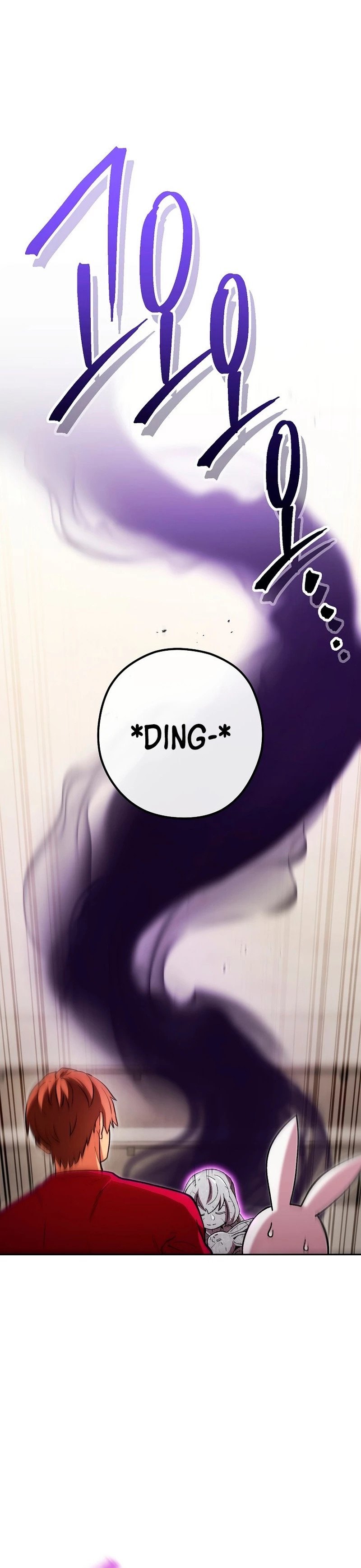 Read Dungeon Reset Español Manga Online