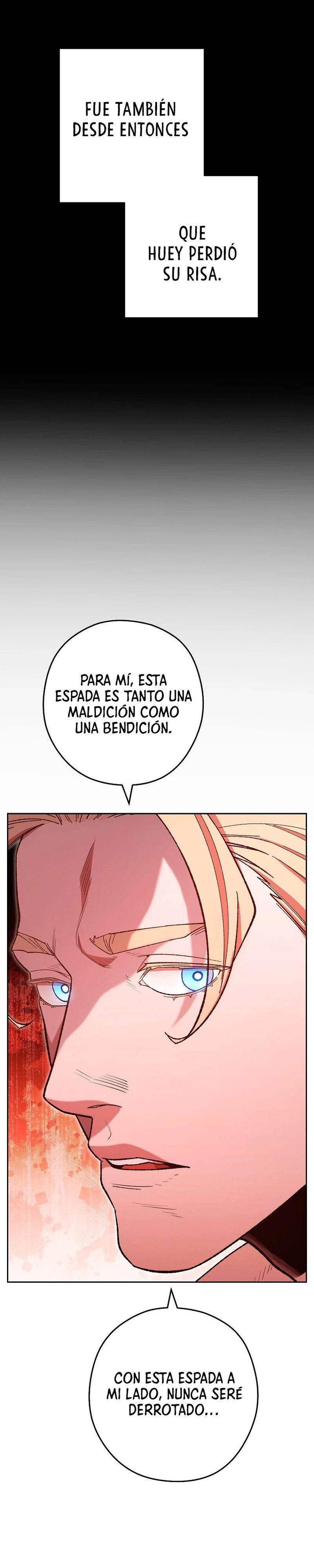 Read Dungeon Reset Español Manga Online