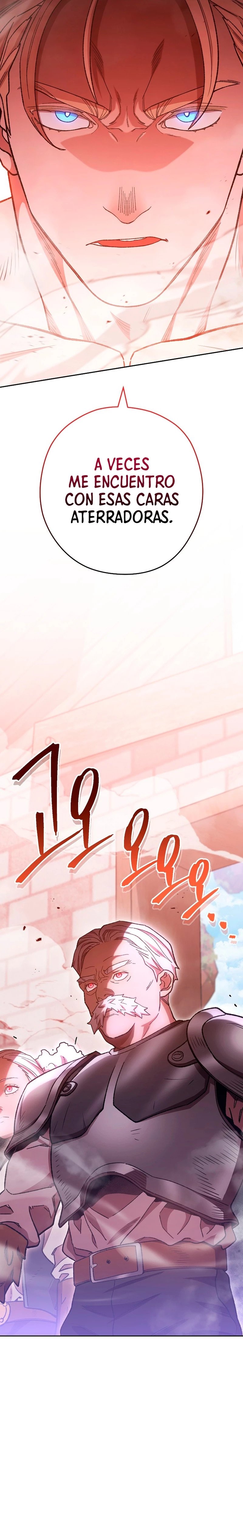 Read Dungeon Reset Español Manga Online