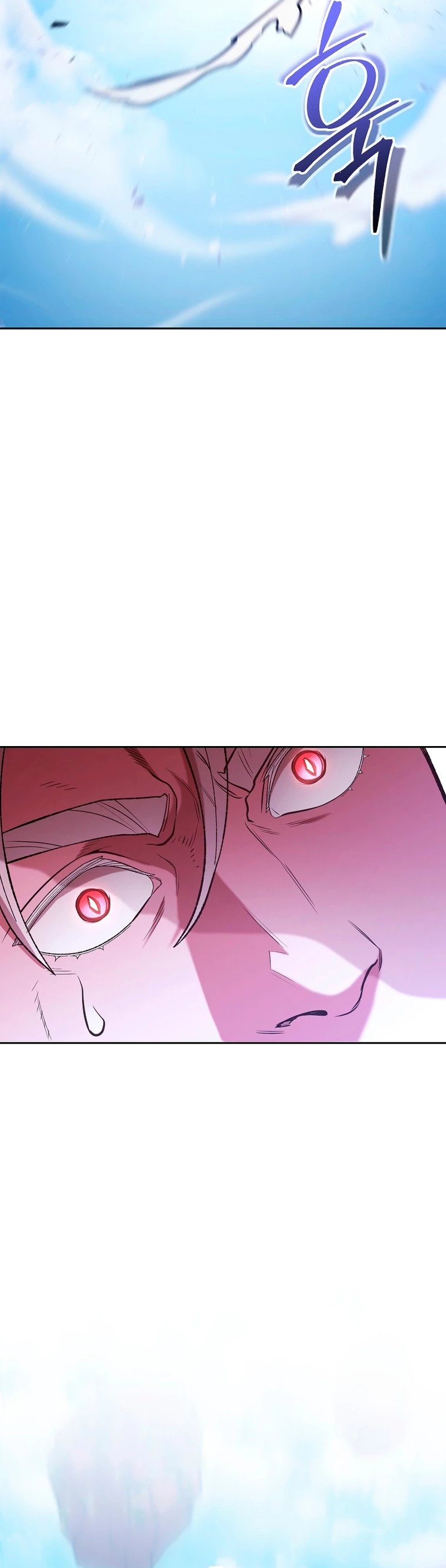 Read Dungeon Reset Español Manga Online