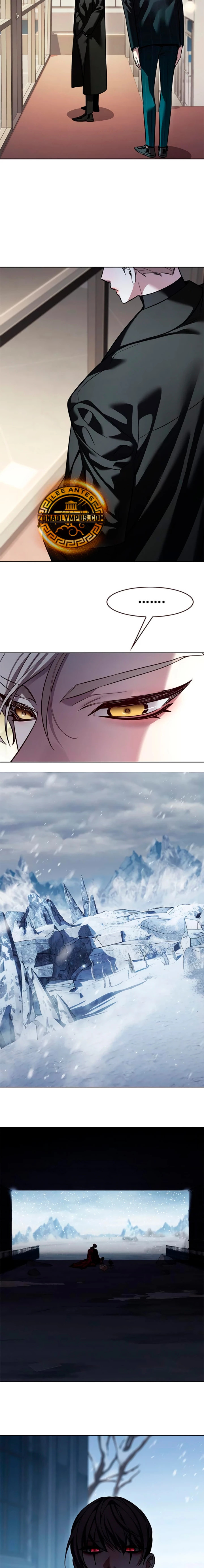 Read Eleceed Español Manga Online