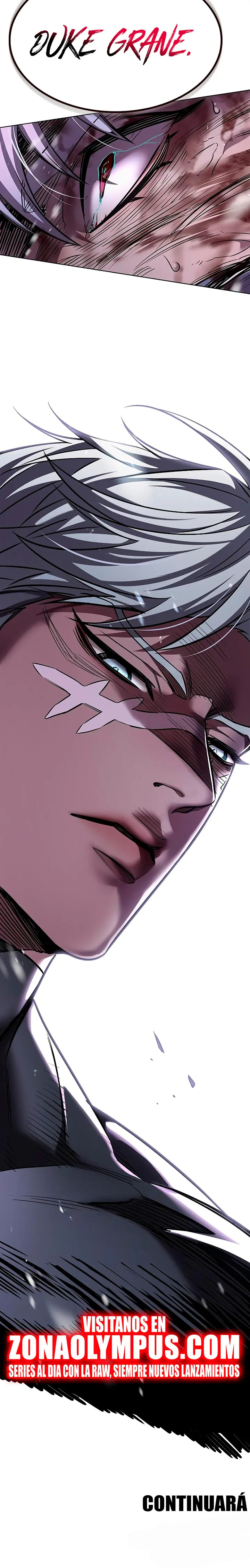 Read Eleceed Español Manga Online