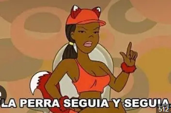 Read Eleceed Español Manga Online