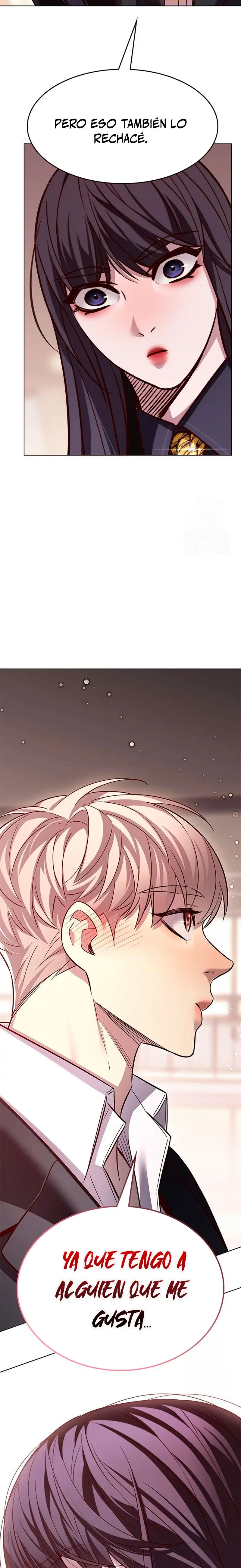 Read Eleceed Español Manga Online