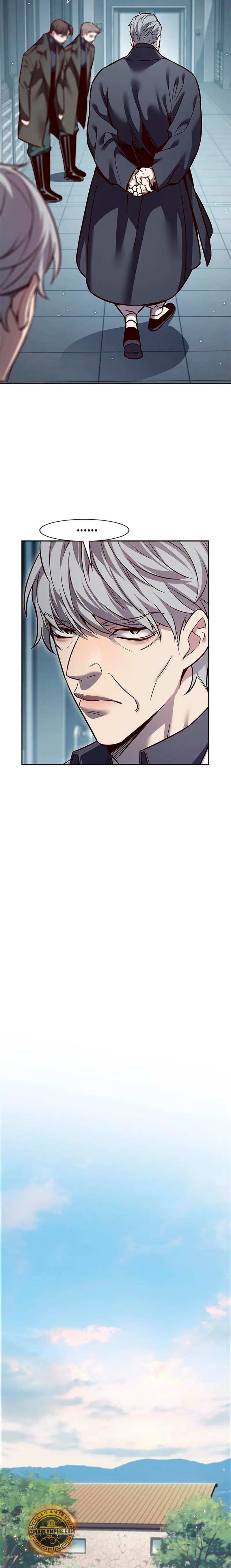 Read Eleceed Español Manga Online