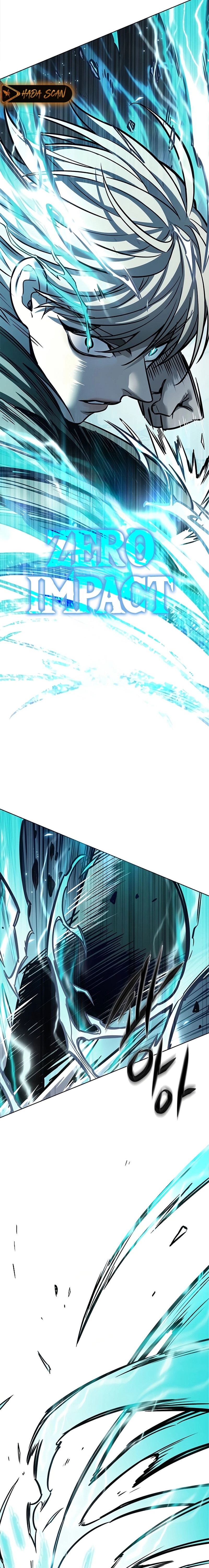 Read Eleceed Español Manga Online