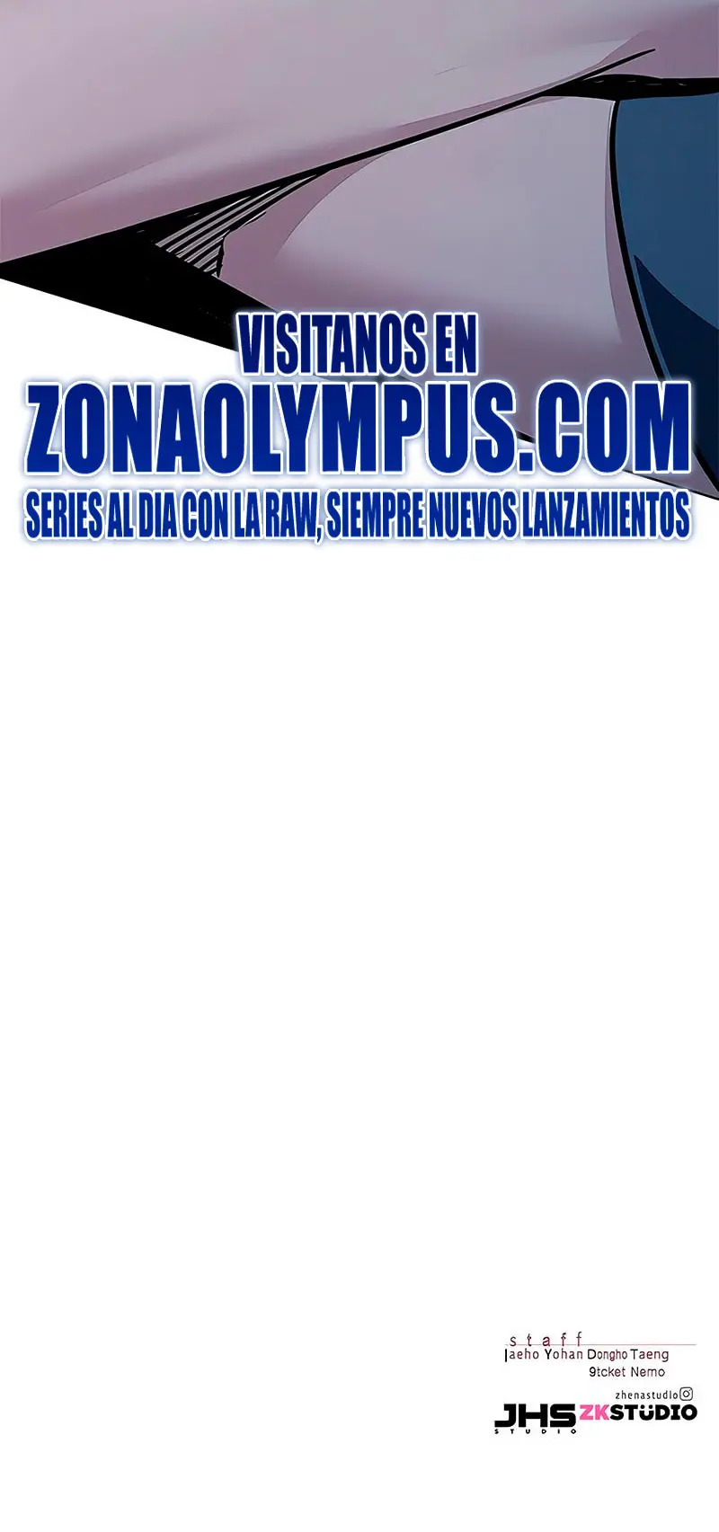 Read Eleceed Español Manga Online