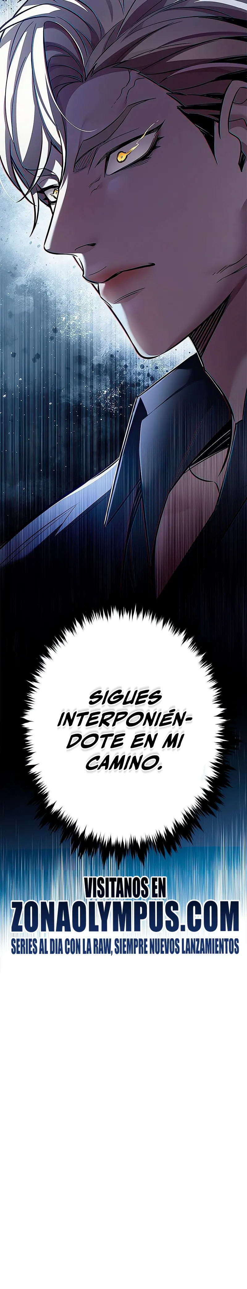 Read Eleceed Español Manga Online