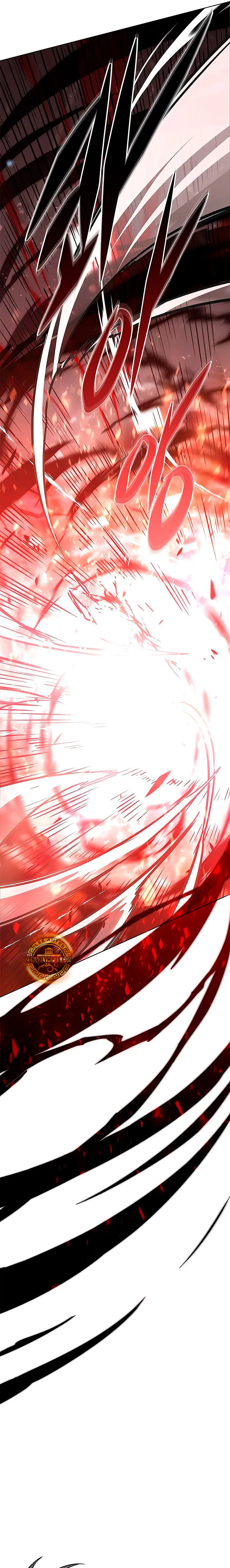 Read Eleceed Español Manga Online