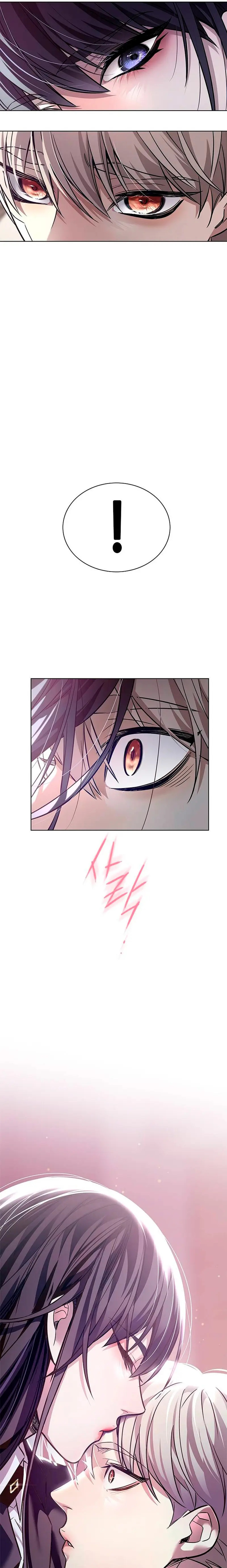 Read Eleceed Español Manga Online