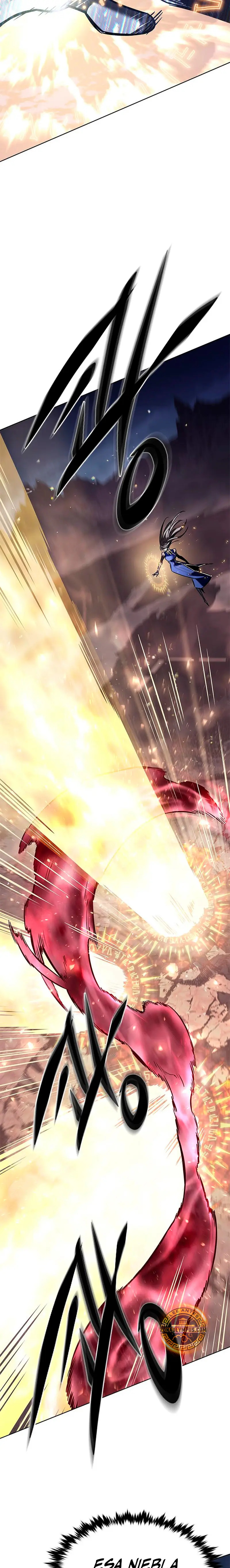 Read Eleceed Español Manga Online