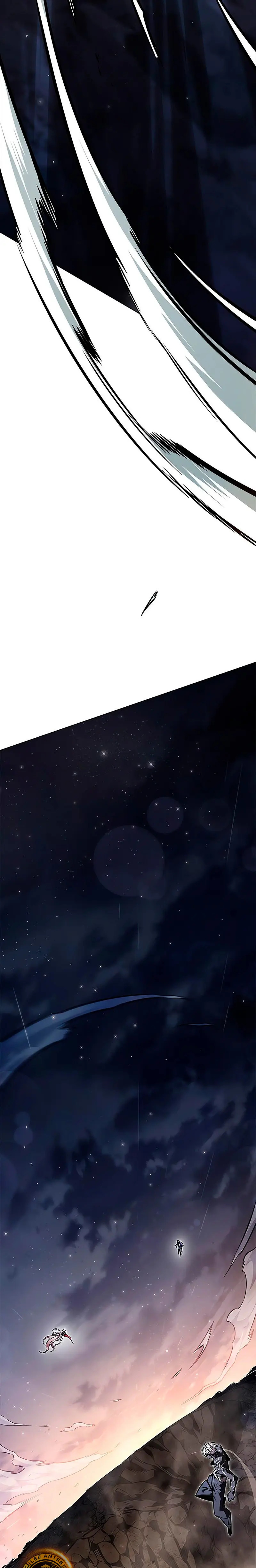 Read Eleceed Español Manga Online